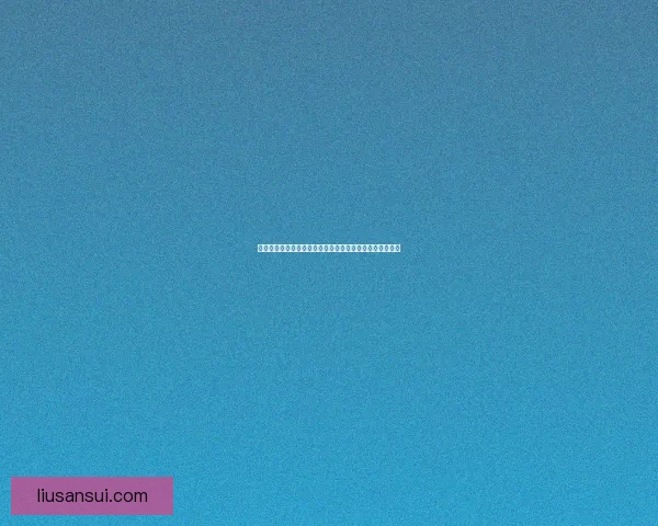 香蕉影视：海外华人的专属影院，触手可及的华语视听盛宴