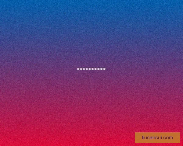 倾情绽放：国产美女自拍直播间的无限魅力