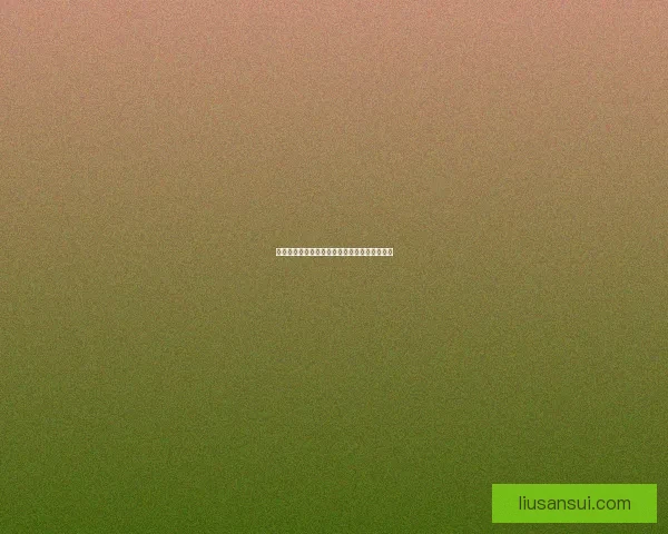 蜜桃影视网：点亮你的观影世界，解锁无限精彩